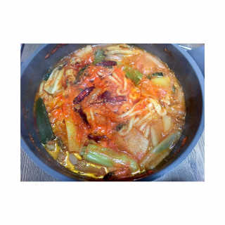 vmintv님이 올린 리뷰 사진 1