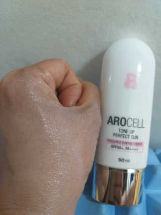 a65255251님이 올린 리뷰 사진 3