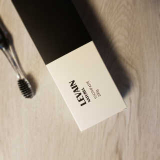 Rushx님이 올린 리뷰 사진 1