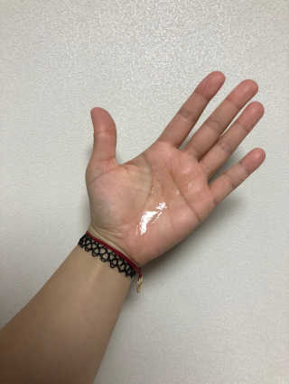 김요정님이 올린 리뷰 사진 2