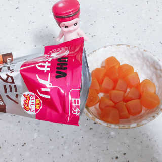 로샤님이 올린 리뷰 사진 2