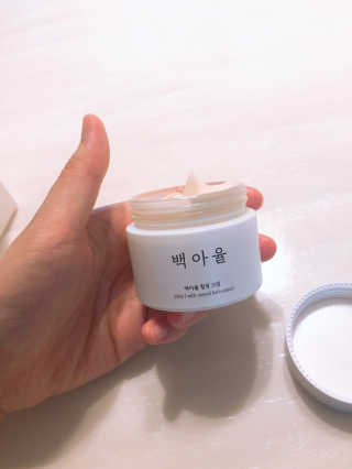 안나언니님이 올린 리뷰 사진 3