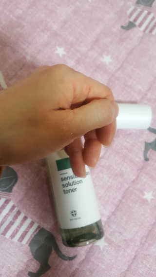 행복한뇨자님이 올린 리뷰 사진 2