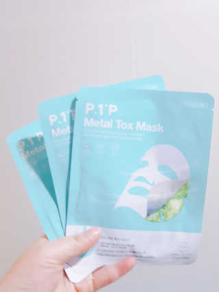 네와님이 올린 리뷰 사진 1