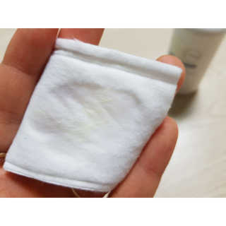 이솔화장품 이솔 세범 리스 포어 토너 200ml — 4.67점을 준 리뷰어가 2018년 8월 올린 사용 사진