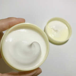000000j님이 올린 리뷰 사진 4