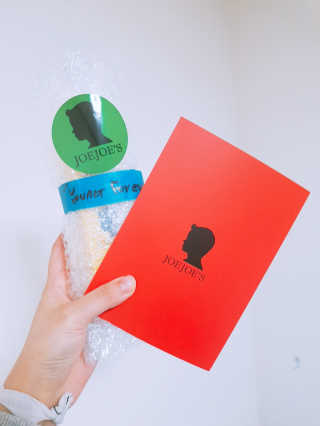 또세지님이 올린 리뷰 사진 1