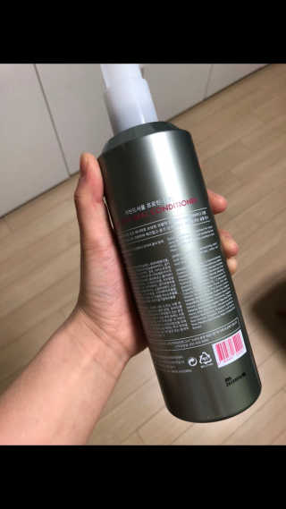 지니월드님이 올린 리뷰 사진 2
