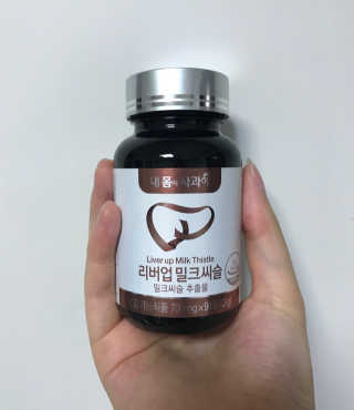 조경희님이 올린 리뷰 사진 1
