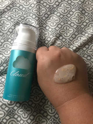 Emogurloveskincare님이 올린 리뷰 사진 2