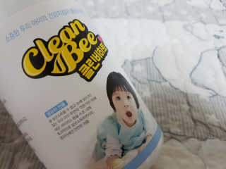 다징이님이 올린 리뷰 사진 2