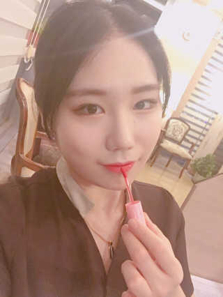 이슬기님이 올린 리뷰 사진 3
