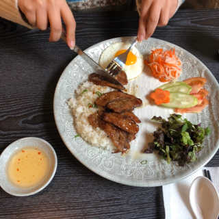 보노보노님이 올린 리뷰 사진 1