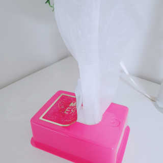 도블리님이 올린 리뷰 사진 2
