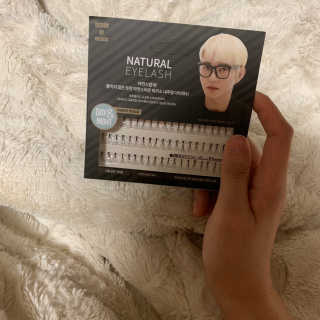 쩡희쮸님이 올린 리뷰 사진 1