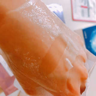 팝콘꾸르잼잼님이 올린 리뷰 사진 2