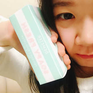 EunBinKim님이 올린 리뷰 사진 3