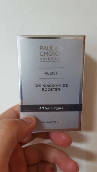 이태윤님이 올린 리뷰 사진 1