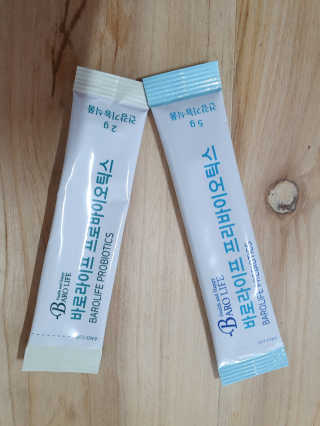 호두맘님이 올린 리뷰 사진 3