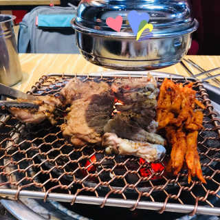 rtzd님이 올린 리뷰 사진 1