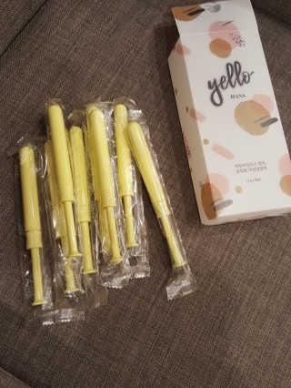 둥가둥가우리도도님이 올린 리뷰 사진 1
