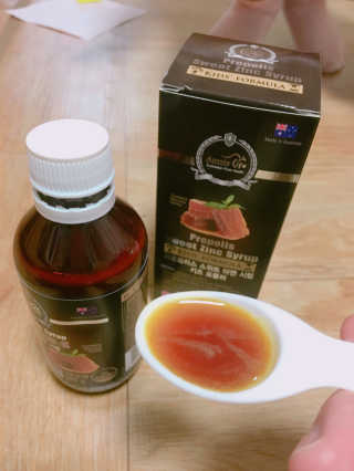 Rim님이 올린 리뷰 사진 1