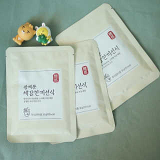 행복하게님이 올린 리뷰 사진 1