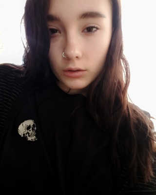Alikaylynn님이 올린 리뷰 사진 2