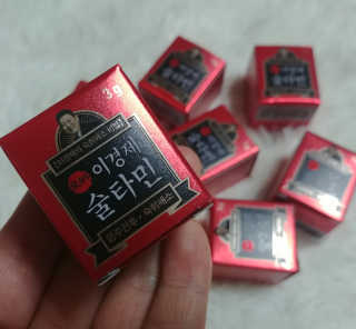 빈이율빠님이 올린 리뷰 사진 2