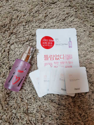 ks_11_10님이 올린 리뷰 사진 3