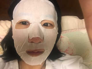 달빛카페님이 올린 리뷰 사진 3