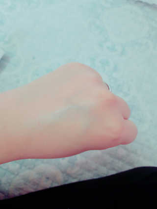 Ss스륵sS님이 올린 리뷰 사진 3