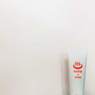 SeungYeonHong님이 올린 리뷰 사진 3