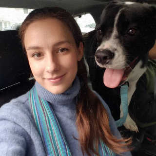 glowseekingtraveler님이 올린 리뷰 사진 1