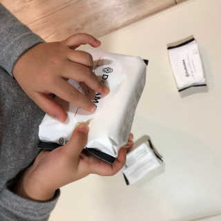 혜니파파님이 올린 리뷰 사진 1