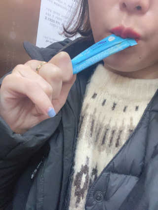 싸다구님이 올린 리뷰 사진 4