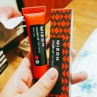 lnns님이 올린 리뷰 사진 1