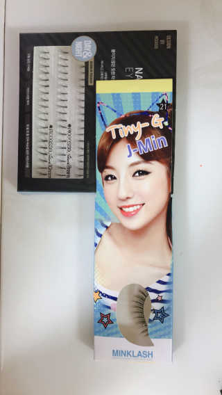 구름이엄마님이 올린 리뷰 사진 4