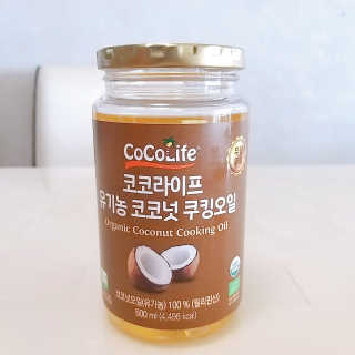 쪼앙님이 올린 리뷰 사진 3
