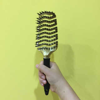 김댕댕님이 올린 리뷰 사진 1