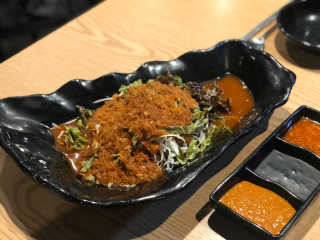 찡이님이 올린 리뷰 사진 2