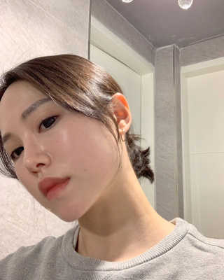 김세라님이 올린 리뷰 사진 1