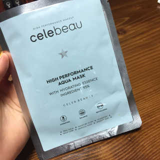 흰둥이님이 올린 리뷰 사진 1