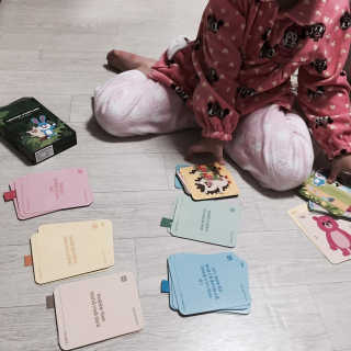 mizong님이 올린 리뷰 사진 2