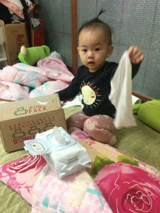 류현지님이 올린 리뷰 사진 2