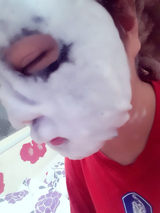수경님이 올린 리뷰 사진 2