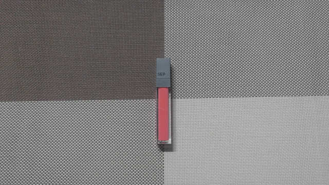 SEP 립틴트 X 매트 리뷰 사진