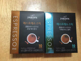 우키키님이 올린 리뷰 사진 1