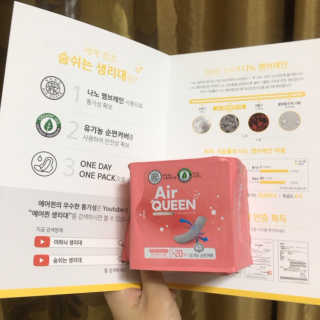 직장인님이 올린 리뷰 사진 3