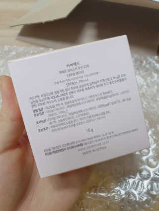 sool님이 올린 리뷰 사진 2